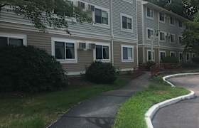 Heritage Village Apartments North Kingstown Ri 02852