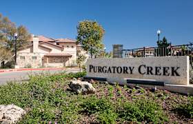 Elysian At Purgatory Creek Apartments San Marcos Tx 78666