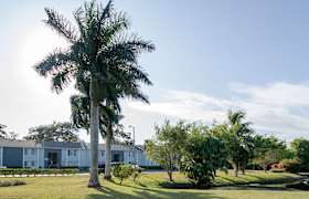Osprey Pointe Apartments Saint Petersburg Fl 33712