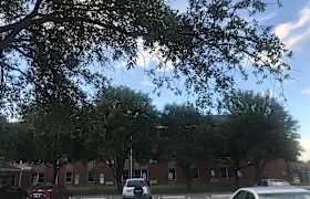 Plano Community Home Apartments Plano Tx 75075