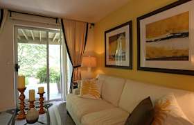 Crystal Creek Apartments Vancouver Wa 98665