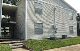 Briarwood Manor Apartments Tallahassee Fl 32305