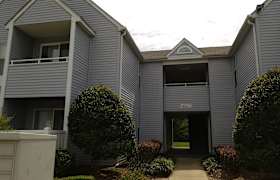 Crossland Apartments Waldorf Md 20603