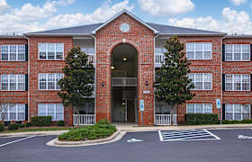 Gardens at Wynslow Park Apartments - Raleigh, NC 27616