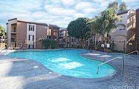 River Run Village Apartments San Diego Ca 92108
