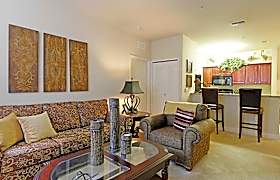 Victoria Park Resort Apartment Homes Davenport Fl 33896