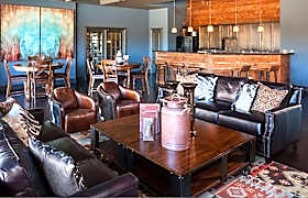 Hyde Park At Ribelin Ranch Apartments - Austin, TX 78750