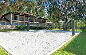 Oxford Manor - FL Apartments - Gainesville, FL 32608