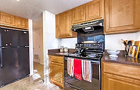 Tgm Autumn Woods Apartments Indianapolis In 46250