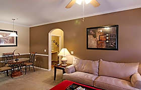 210 Watermark Apartments Bradenton Fl 34205