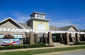Ashley Station Apartments Columbus Ga 31904