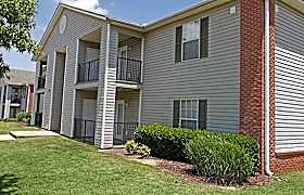 Terraces At Southaven Apartments Southaven Ms 38671