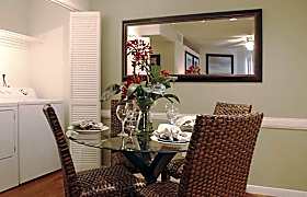 Seventeen15 Enclave Apartments Houston Tx 77077