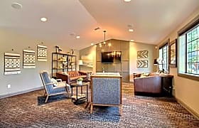 Madrona Pointe Apartments Tacoma Wa 98409