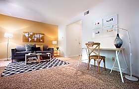 Tgm Autumn Woods Apartments Indianapolis In 46250