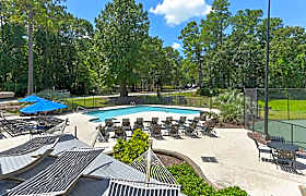Mill Creek Apartments Wilmington Nc 28403