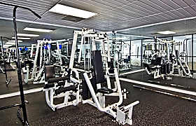 New Salem Village Apartments Winston Salem Nc 27106