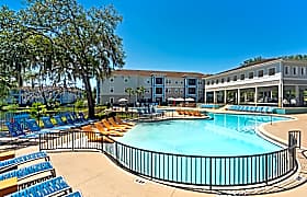 The Enclave Apartments Gainesville Fl 32608