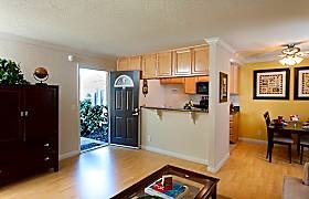 Park Plaza Apartments Costa Mesa Ca 92707