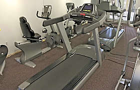 Polo Club Apartments Farmington Hills Mi 48335