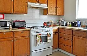 Harvard Apartments Chesapeake Va 23324