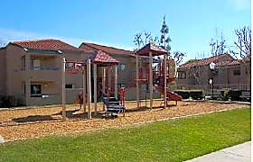 Mountainside Apartments Rancho Cucamonga Ca 91730