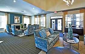 Oak Forest Apartments Lewisville Tx 75067