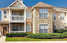 Polo Commons Apartments Columbia Sc 29223