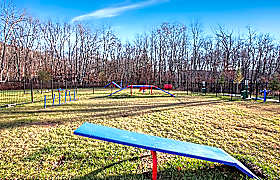 Crown Point At The Reserve Apartments Danbury Ct 06810