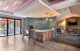 Madrona Pointe Apartments Tacoma Wa 98409