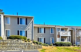 Circa Ecco 400 Apartments Sandy Springs Ga 30350