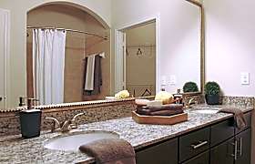 Seventeen15 Enclave Apartments Houston Tx 77077