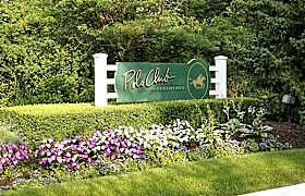 Polo Club Apartments Farmington Hills Mi 48335
