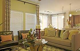 Seventeen15 Enclave Apartments Houston Tx 77077