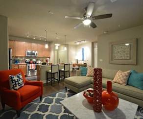 Willow Lake Apartments Katy Tx 77494