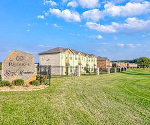 Apartments For Rent In Jonesboro Ar 122 Rentals