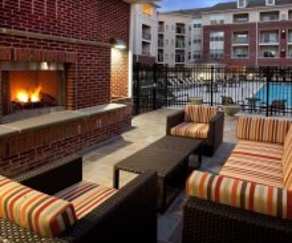 Apartments For Rent In Lorton Va 90 Rentals
