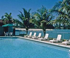 Studio Apartments For Rent In Hollywood Fl 14 Rentals