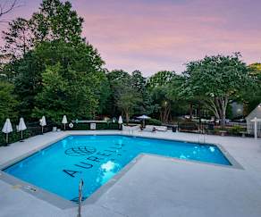 Legends Cary Towne Apartments Raleigh Nc 27606