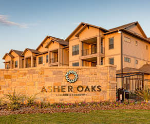 Apartments For Rent In Spring Tx 278 Rentals