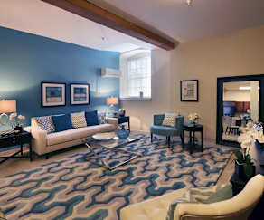 Pheasant Run Apartments Nashua Nh 03060
