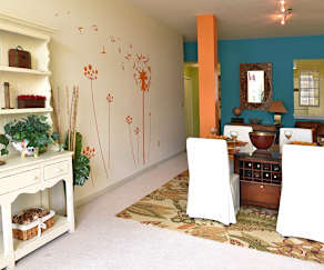 Pheasant Run Apartments Nashua Nh 03060