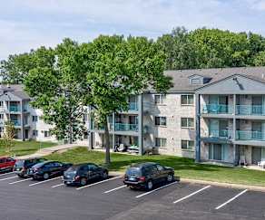 Studio Apartments For Rent In New Hope Mn 12 Rentals
