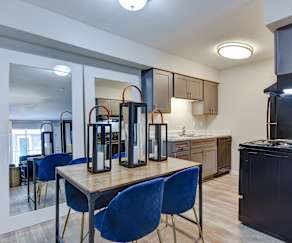 Palma Royal Apartments Houston Tx 77055