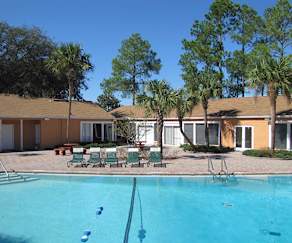 Catalina Apartments Jacksonville Fl 32211