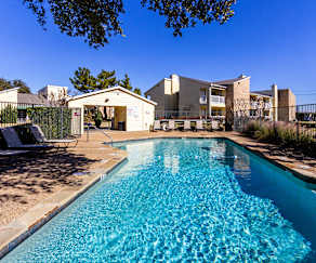 Apartments Under 1500 In Desoto Tx Apartmentguide Com