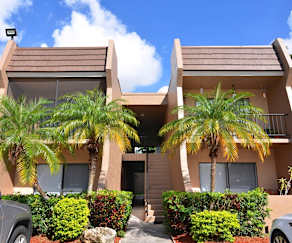 Villa Vicenza Apartments Hialeah Gardens Fl 33018