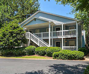 1 Bedroom Apartments For Rent In Jonesboro Ga 13 Rentals