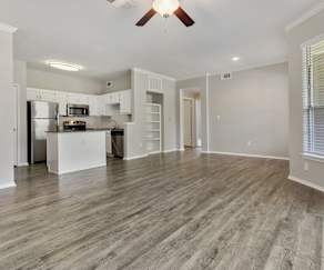 The Wellington At Willow Bend Apartments Plano Tx 75093