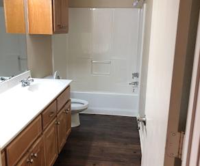 Apartments For Rent In Sulphur Springs Tx 80 Rentals